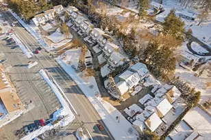 725 Boston Post Rd, Sudbury, MA 01776 - Photo 36