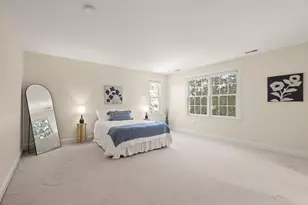 725 Boston Post Rd, Sudbury, MA 01776 - Photo 22