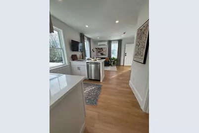 41 Elm Street #101, Andover, MA 01810 - Photo 2