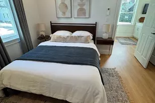 41 Elm St, Andover, MA 01810 - Photo 4