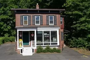 44 State St, Northampton, MA 01060 - Photo 1