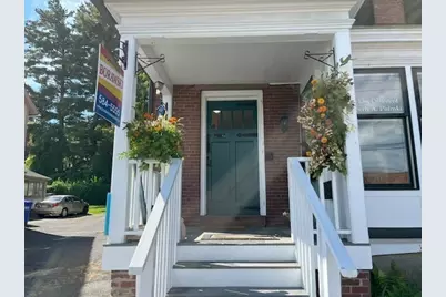 44 State Street #2F, Northampton, MA 01060 - Photo 2