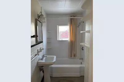 44 State Street #2F, Northampton, MA 01060 - Photo 14