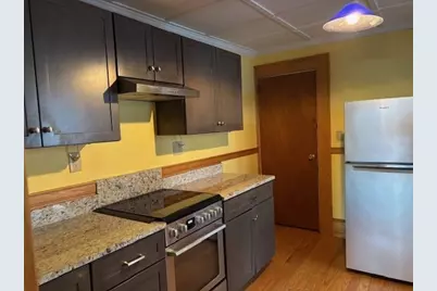 44 State Street #2F, Northampton, MA 01060 - Photo 4