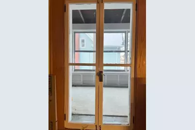 44 State Street #2F, Northampton, MA 01060 - Photo 6
