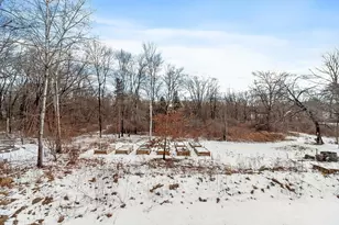 45 Millrun Ln, Concord, MA 01742 - Photo 36