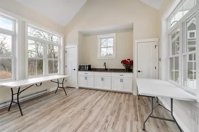 45 Millrun Ln #45, Concord, MA 01742 - Photo 40