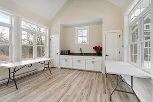 45 Millrun Ln, Concord, MA 01742 - Photo 40