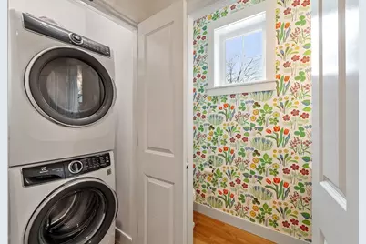 45 Millrun Ln #45, Concord, MA 01742 - Photo 14