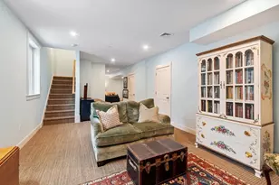 45 Millrun Ln, Concord, MA 01742 - Photo 28