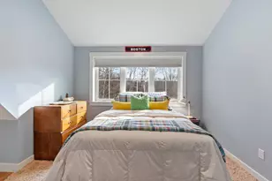 45 Millrun Ln, Concord, MA 01742 - Photo 22