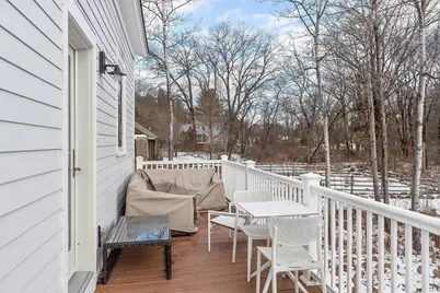 45 Millrun Ln #45, Concord, MA 01742 - Photo 18