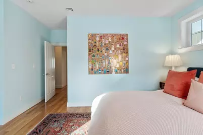 45 Millrun Ln #45, Concord, MA 01742 - Photo 16