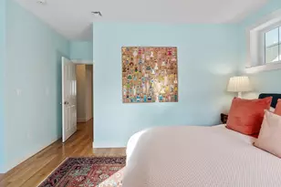 45 Millrun Ln, Concord, MA 01742 - Photo 16