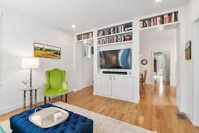 45 Millrun Ln #45, Concord, MA 01742 - Photo 6