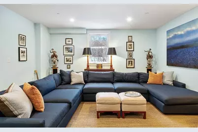 45 Millrun Ln #45, Concord, MA 01742 - Photo 30