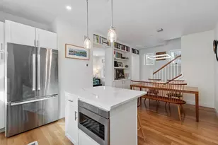 45 Millrun Ln, Concord, MA 01742 - Photo 10