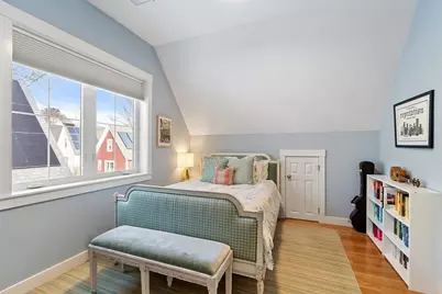 45 Millrun Ln #45, Concord, MA 01742 - Photo 26