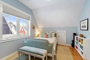 45 Millrun Ln, Concord, MA 01742 - Photo 26