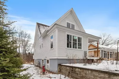 45 Millrun Ln #45, Concord, MA 01742 - Photo 34