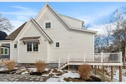 45 Millrun Ln #45, Concord, MA 01742 - Photo 32