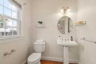 725 Boston Post Rd, Sudbury, MA 01776 - Photo 26