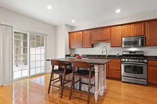 725 Boston Post Rd, Sudbury, MA 01776 - Photo 16