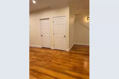 106 N. Franklin St. #2, Holbrook, MA 02343 - Photo 6