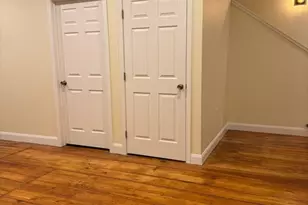 106 N Franklin St, Holbrook, MA 02343 - Photo 6