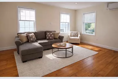 106 N. Franklin St. #2, Holbrook, MA 02343 - Photo 2