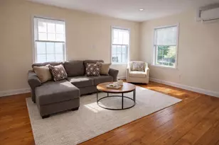 106 N Franklin St, Holbrook, MA 02343 - Photo 2