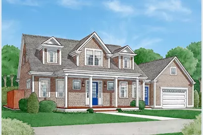 6 Laura's Way, Edgartown, MA 02539 - Photo 6