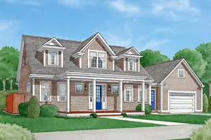 6 Laura's Way, Edgartown, MA 02539 - Photo 6