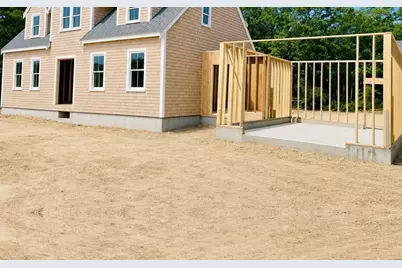 6 Laura's Way, Edgartown, MA 02539 - Photo 2