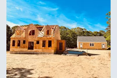 6 Laura's Way, Edgartown, MA 02539 - Photo 2