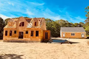 6 Laura's Way, Edgartown, MA 02539 - Photo 2