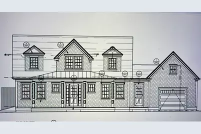 6 Laura's Way, Edgartown, MA 02539 - Photo 1