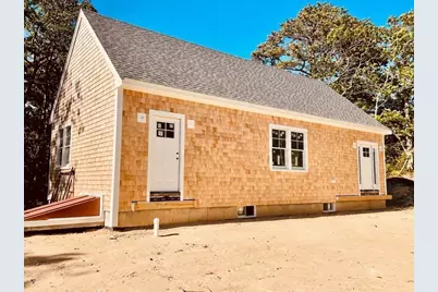 6 Laura's Way, Edgartown, MA 02539 - Photo 4