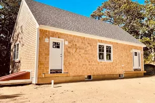 6 Laura's Way, Edgartown, MA 02539 - Photo 4