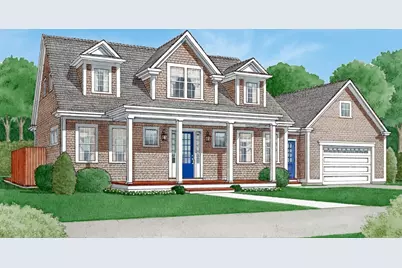 6 Laura's Way, Edgartown, MA 02539 - Photo 6