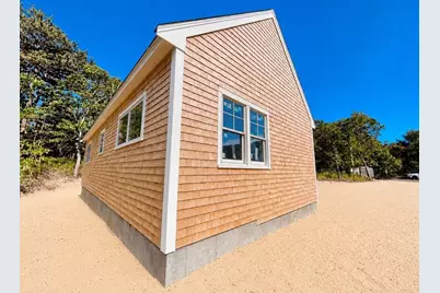 6 Laura's Way, Edgartown, MA 02539 - Photo 8