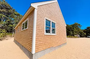 6 Laura's Way, Edgartown, MA 02539 - Photo 8