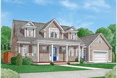 6 Laura's Way, Edgartown, MA 02539 - Photo 1