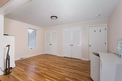 201 Crossfield Road, Franklin, MA 02038 - Photo 20