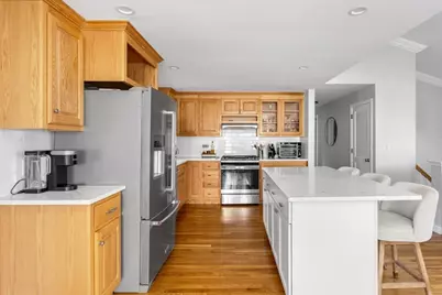 201 Crossfield Road, Franklin, MA 02038 - Photo 10