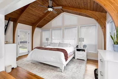 201 Crossfield Road, Franklin, MA 02038 - Photo 6