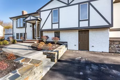 201 Crossfield Road, Franklin, MA 02038 - Photo 38