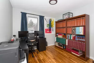 201 Crossfield Road, Franklin, MA 02038 - Photo 16