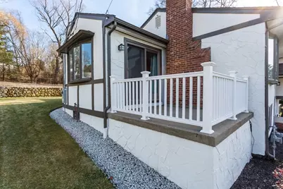 201 Crossfield Road, Franklin, MA 02038 - Photo 14