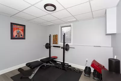 201 Crossfield Road, Franklin, MA 02038 - Photo 34